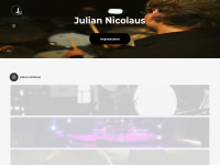Julian-nicolaus.de