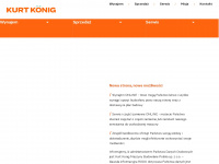 kurt-koenig.com.pl