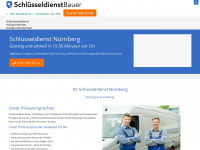 schluesseldienst-nuernberg247.de