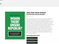 wohin-treibt-unsere-republik.de