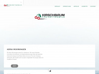 freizeitmobile-kirschbaum.de Thumbnail