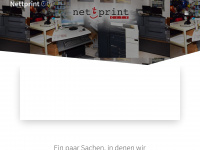 nettprint-city.de