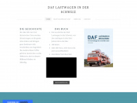 Daf-lkw-in-ch.weebly.com