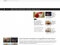 einfach-internet.com Thumbnail