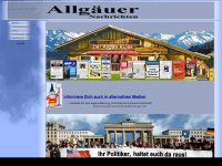 allgaeuer-nachrichten.de