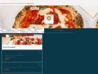 pizzasoleheimservice.de Thumbnail