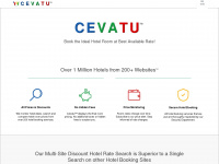 cevatu.com
