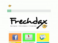 Frechdax-sr.de