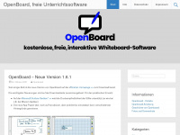 openboard.at