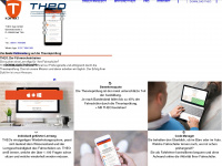 theo-app.com
