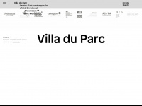 Villaduparc.org