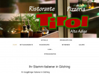 restaurant-tirol.de