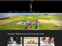 hinrichsens-farm.de Thumbnail