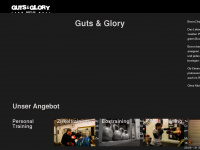 guts-n-glory.de