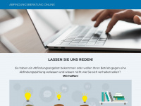 abfindungsberatung-online.de