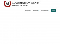 augenarzt-wien.com