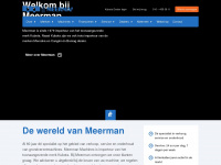 meerman.nl
