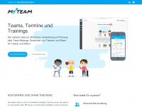 myteam-app.de