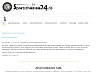 Sportschiessen24.de