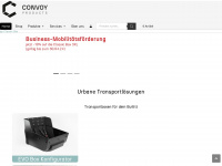 convoy-products.de