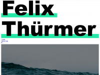 Felixthuermer.com