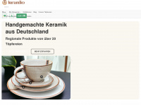 Keramiko.de