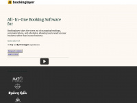 bookinglayer.com Thumbnail
