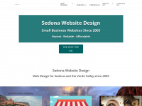 sedonawebsitedesign.com