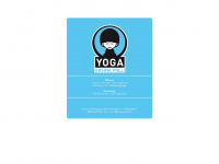 yoga-ursina.ch Thumbnail