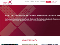 smartx-europe.eu