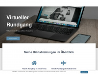Ap-onlinemarketing.de
