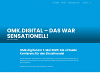 omk.digital