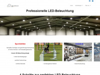 Led-lichthaus.de