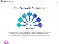 Promotionla.com