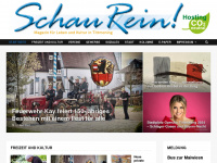 Schaurein-online.de