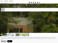 rascal-bikes.com
