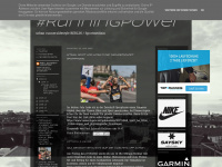 runningpowerberlin.blogspot.com