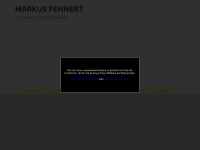 markus-fennert.de Thumbnail