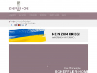 scheffler-home.com