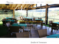ristorante-valleverde.de Thumbnail