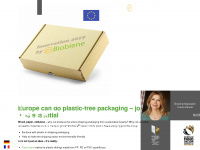 environmentally-friendly-packaging.com