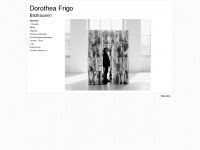 Dorotheafrigo.de
