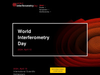 world-interferometry-day.com