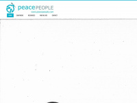 peacepeople.com