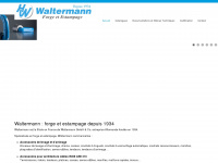 waltermann.eu