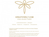 Kreativwelt.com