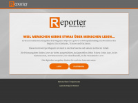 Reporter-magazin.de