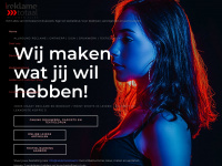 Reklametotaal.nl