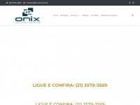 Onixea.com.br