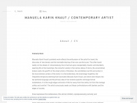 knaut-contemporary.com